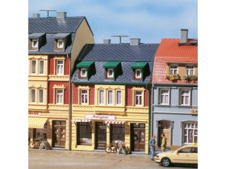 12248 Mäsiarstvo, H0/TT, Auhagen